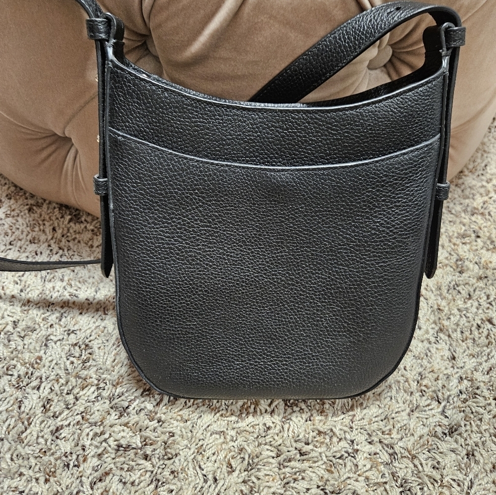 Kate ♠️ Spade Leila Crossbody - Picture 11 of 16